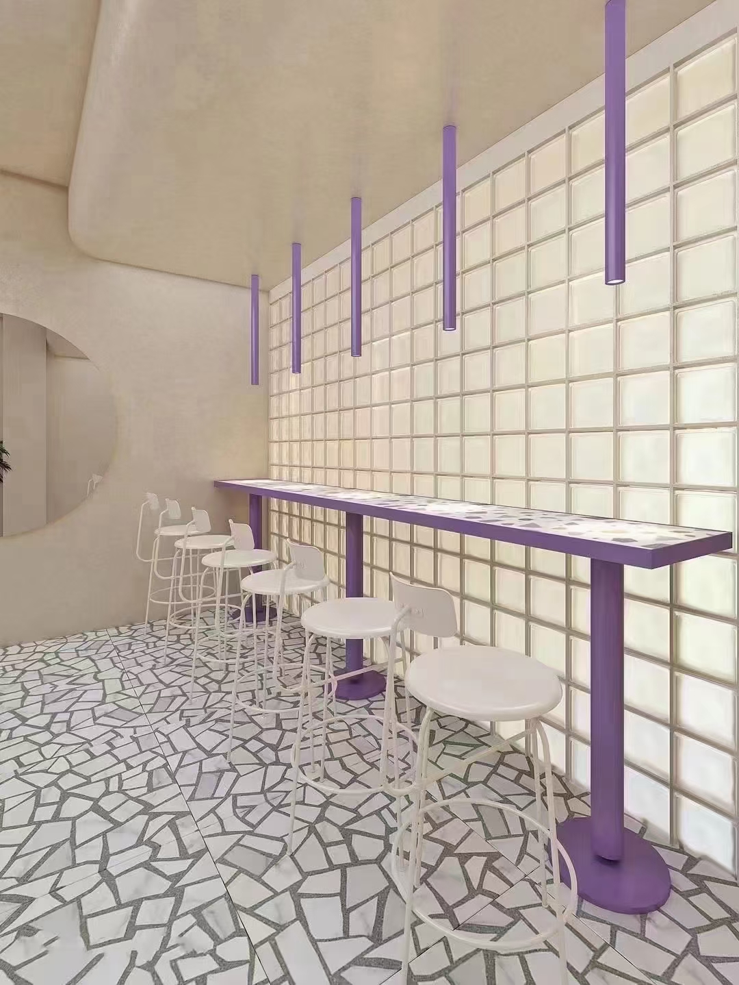 С13399519508 (1).jpg