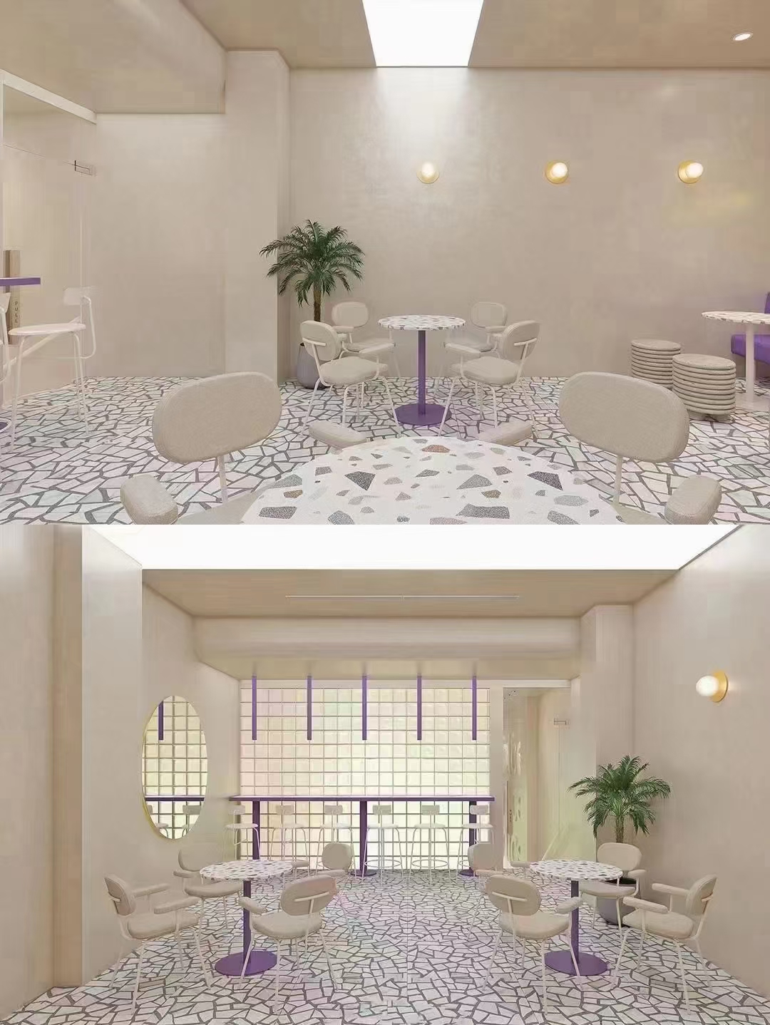 С13399519508 (4).jpg