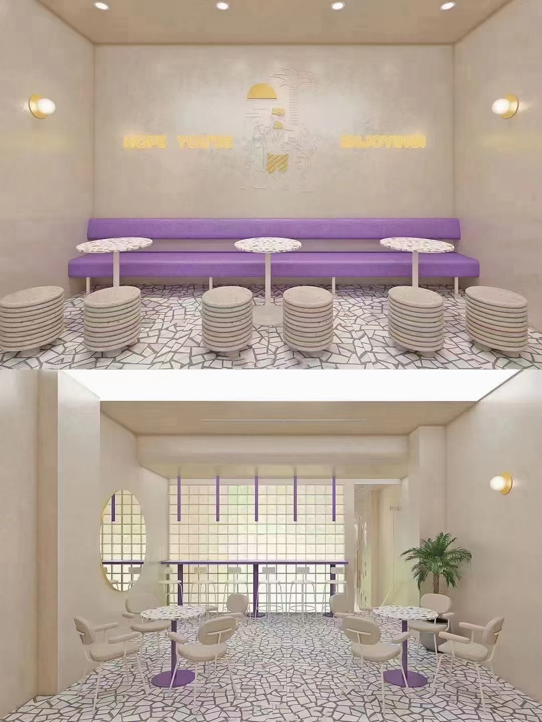 С13399519508 (6).jpg