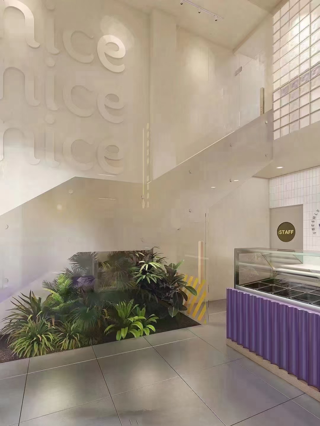 С13399519508 (8).jpg