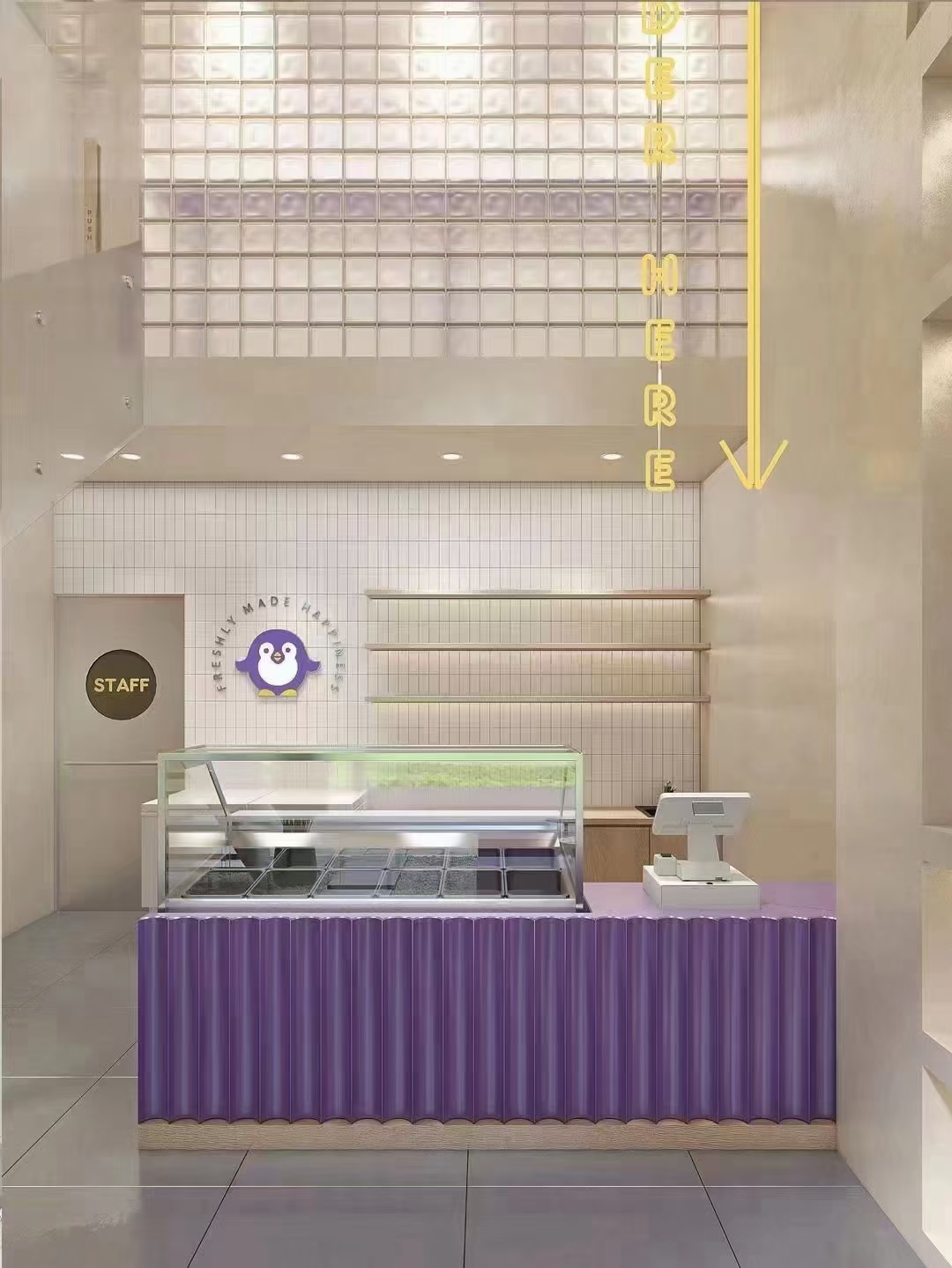 С13399519508 (7).jpg