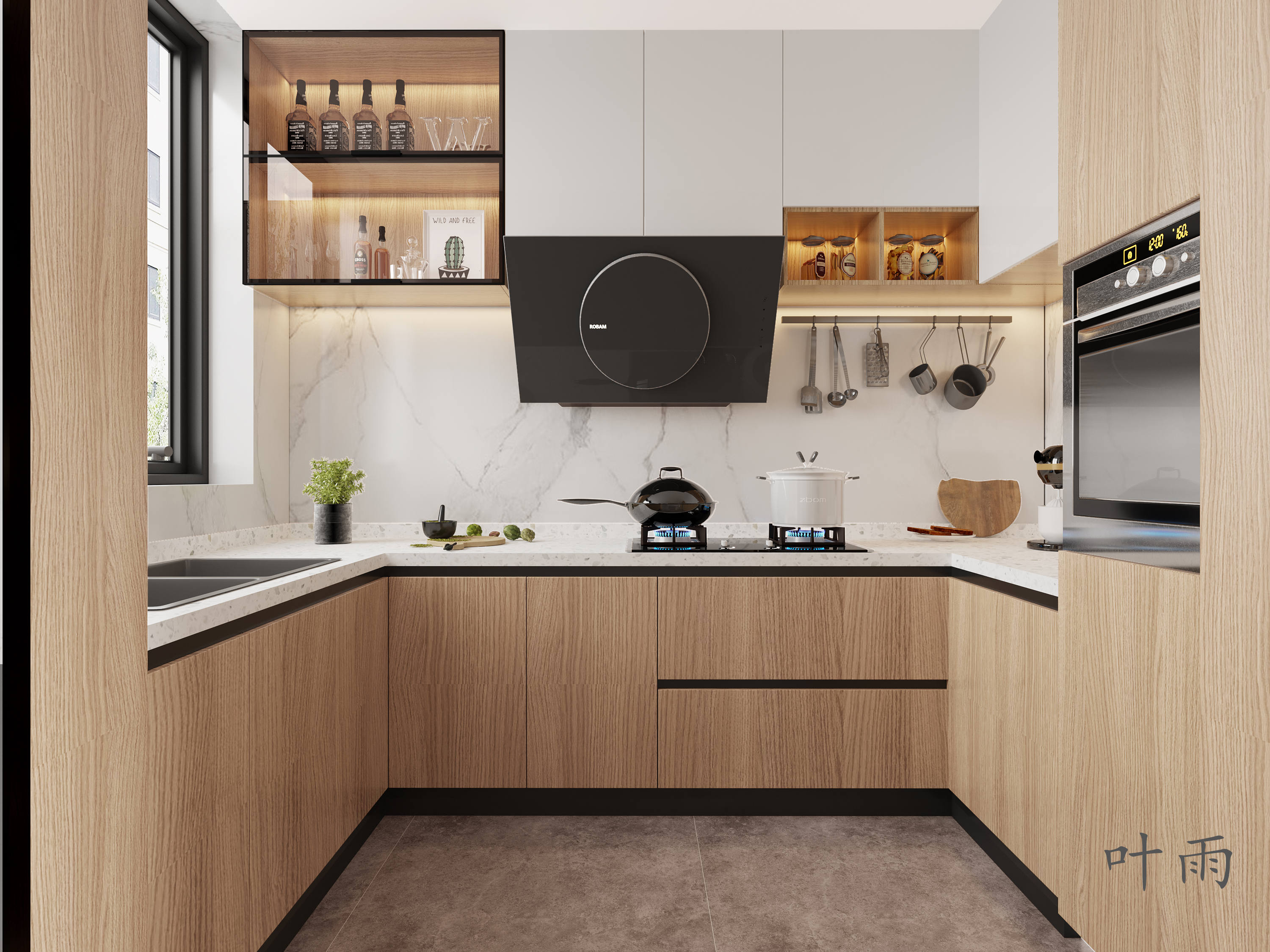 Ҷ18156076132 (1).jpg