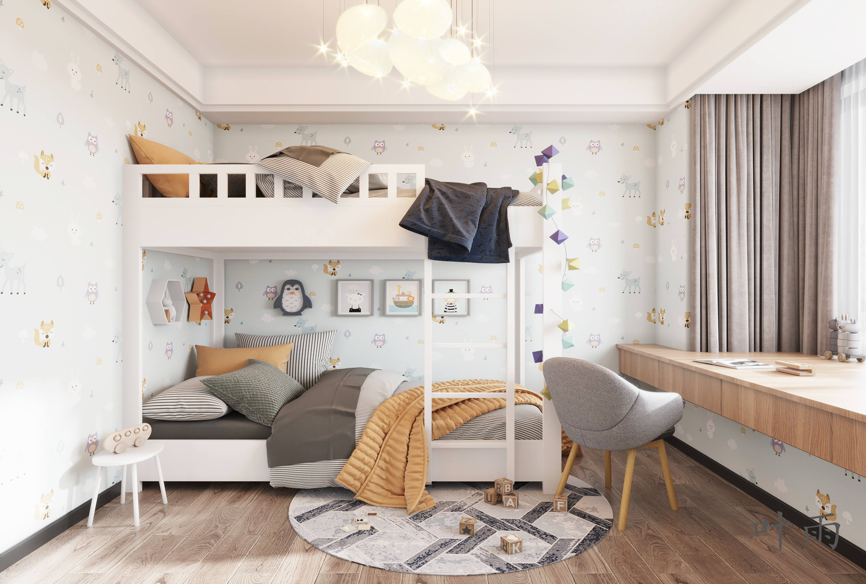 Ҷ18156076132 (2).jpg