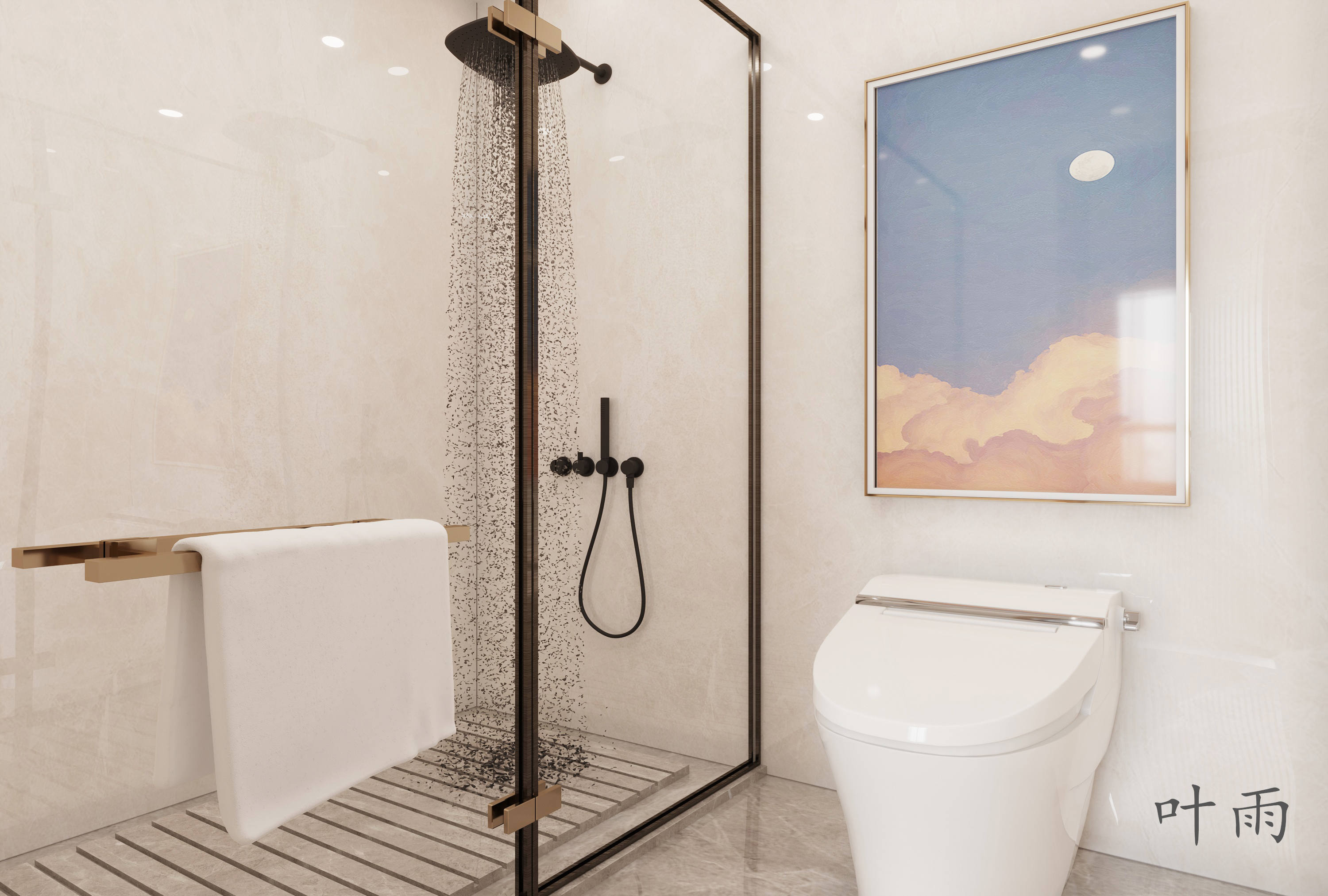 Ҷ18156076132 (3).jpg