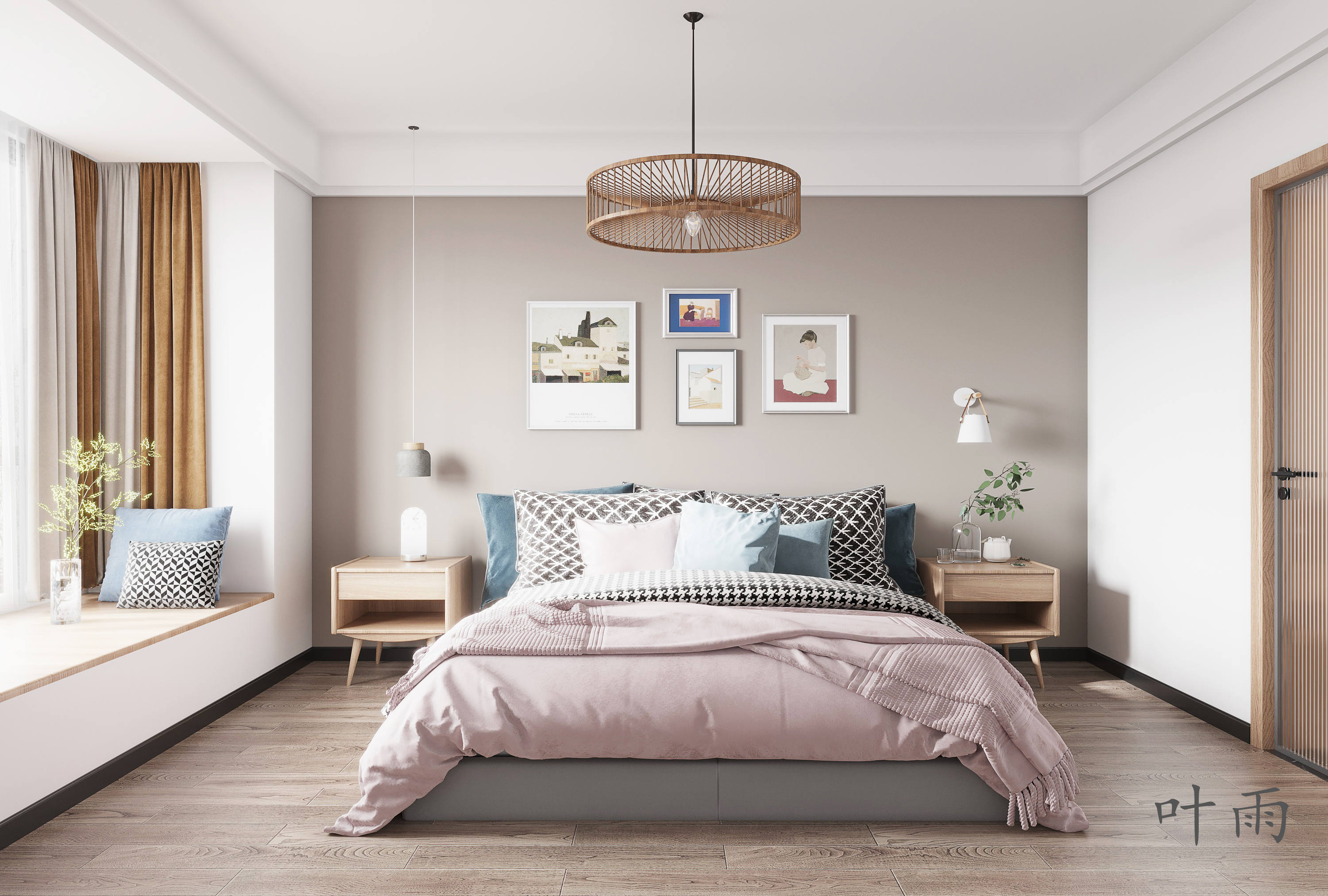 Ҷ18156076132 (4).jpg