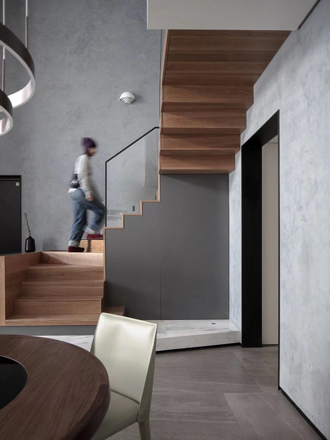 ޱޱ18226217823 (1).jpg