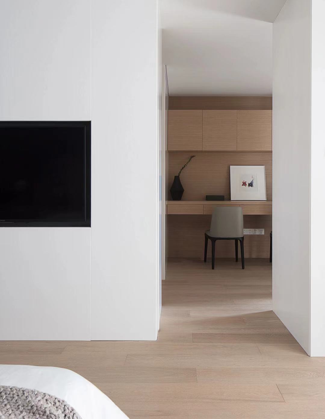 ޱޱ18226217823 (4).jpg