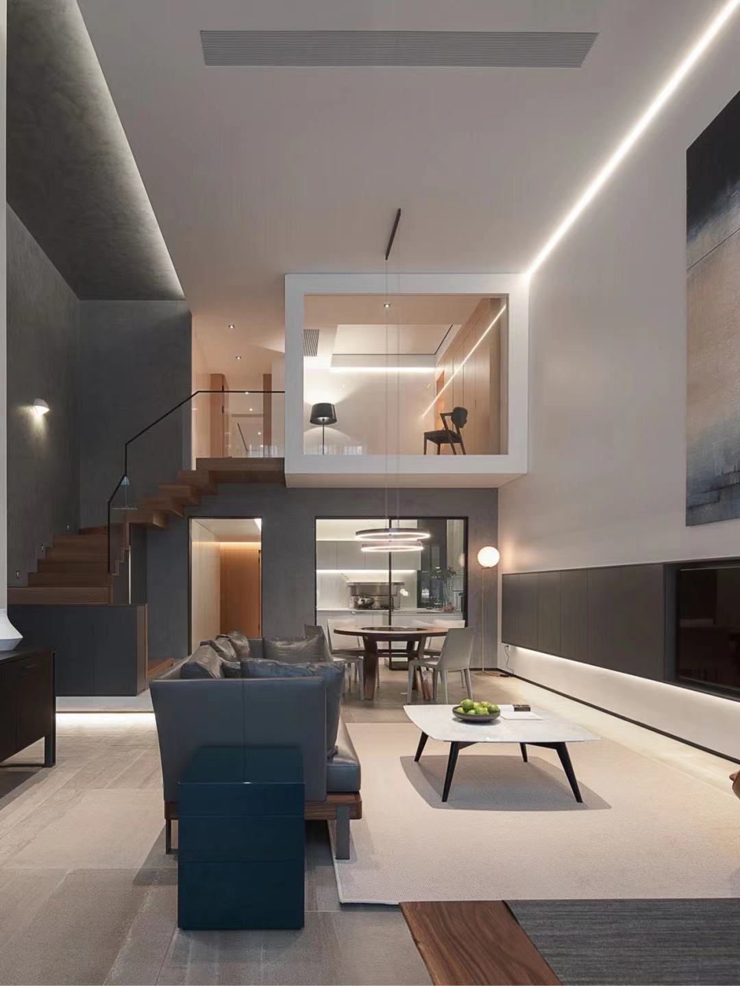 ޱޱ18226217823 (3).jpg