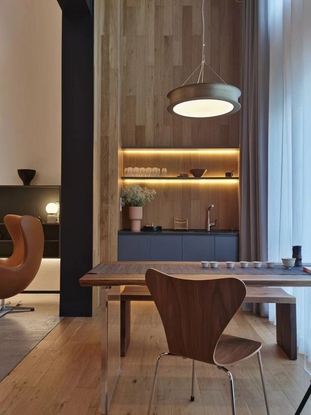 ޱޱ18226217823 (7).jpg