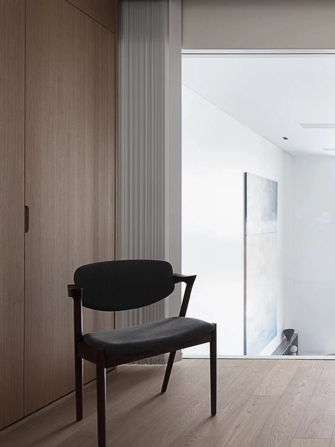 ޱޱ18226217823 (6).jpg