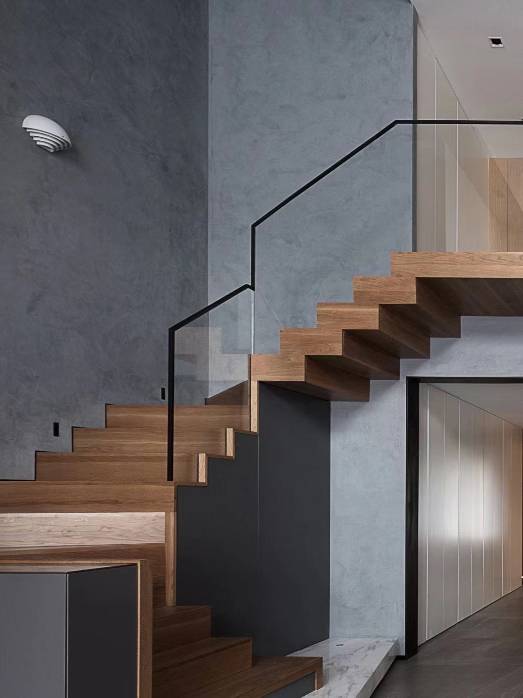 ޱޱ18226217823 (9).jpg