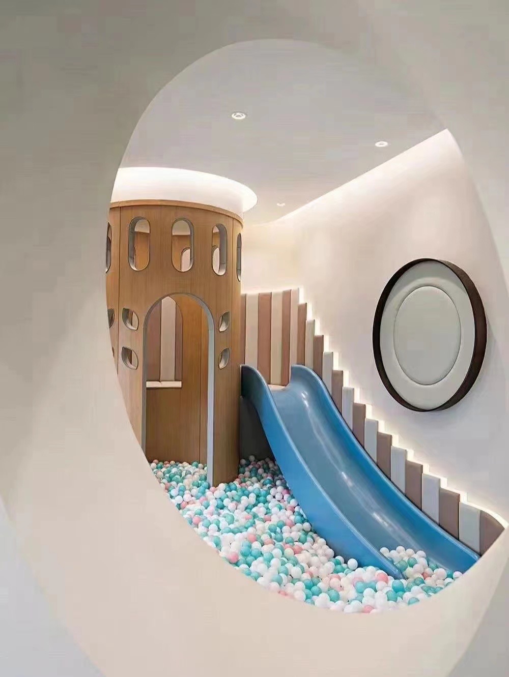 ܷ18656078087 (1).jpg