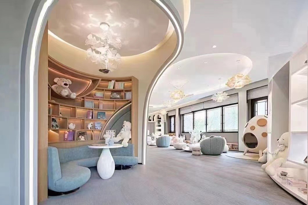 ܷ18656078087 (3).jpg