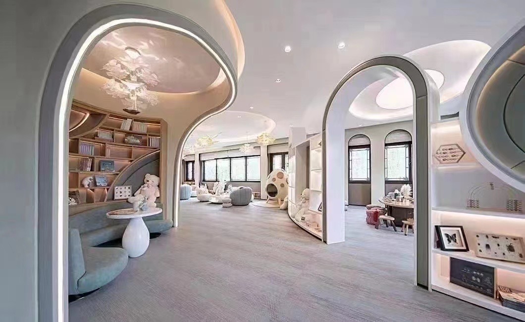 ܷ18656078087 (7).jpg