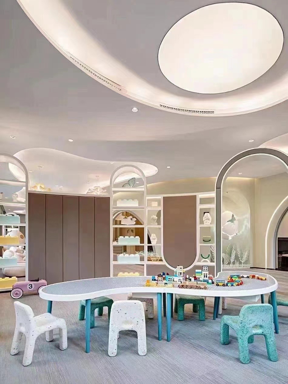 ܷ18656078087 (6).jpg