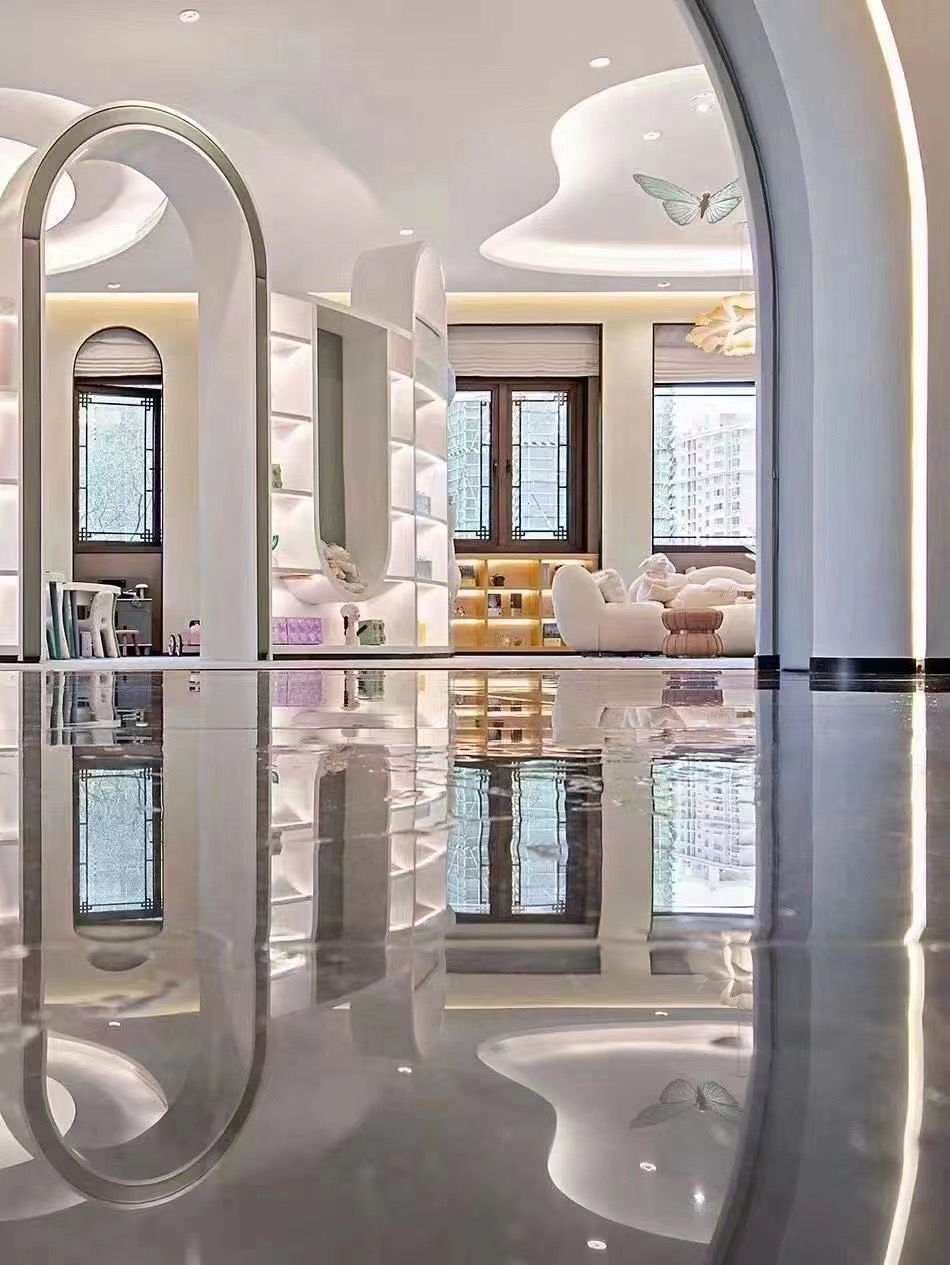 ܷ18656078087 (9).jpg