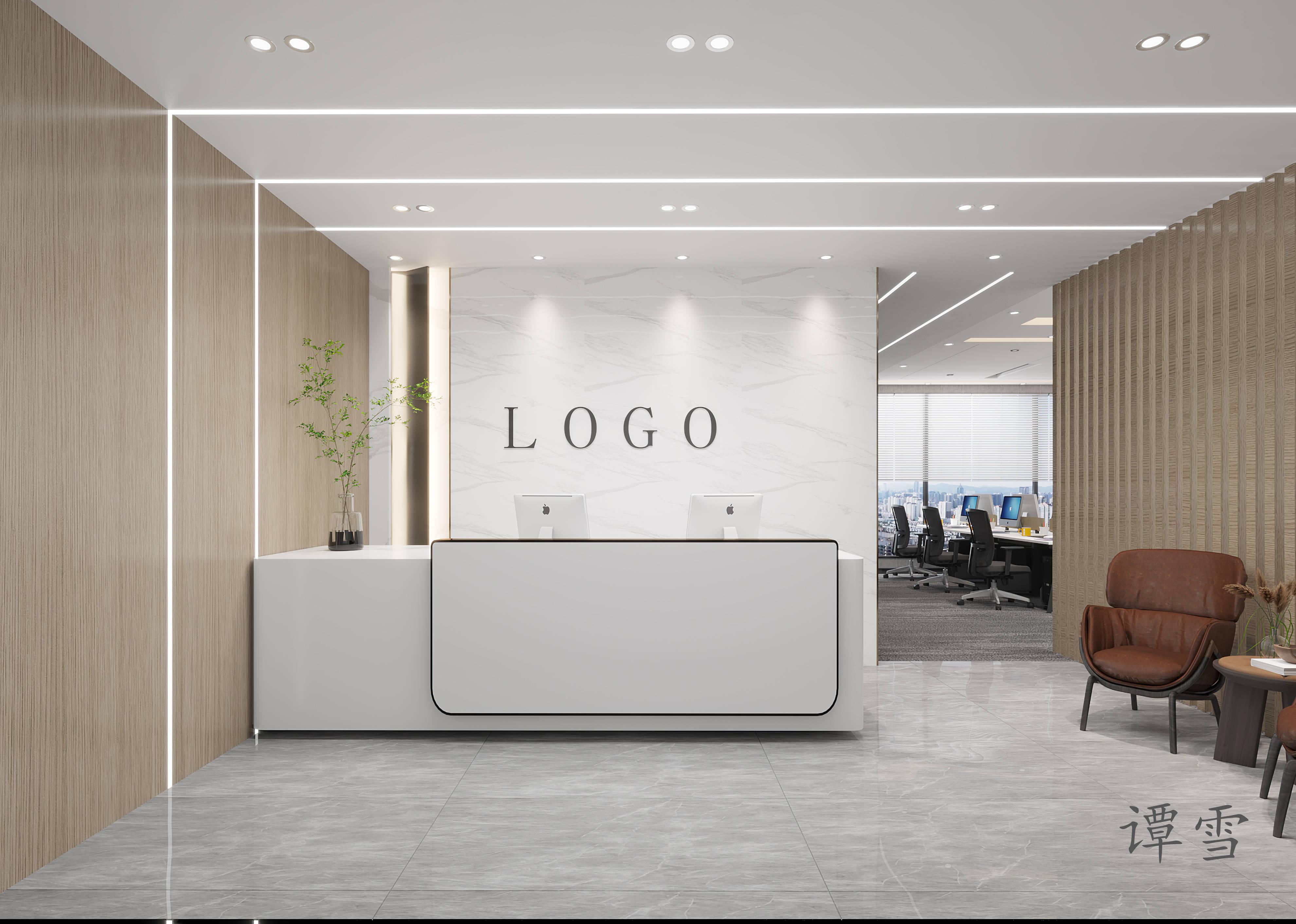 ̷ѩ13355609719  (1).jpg