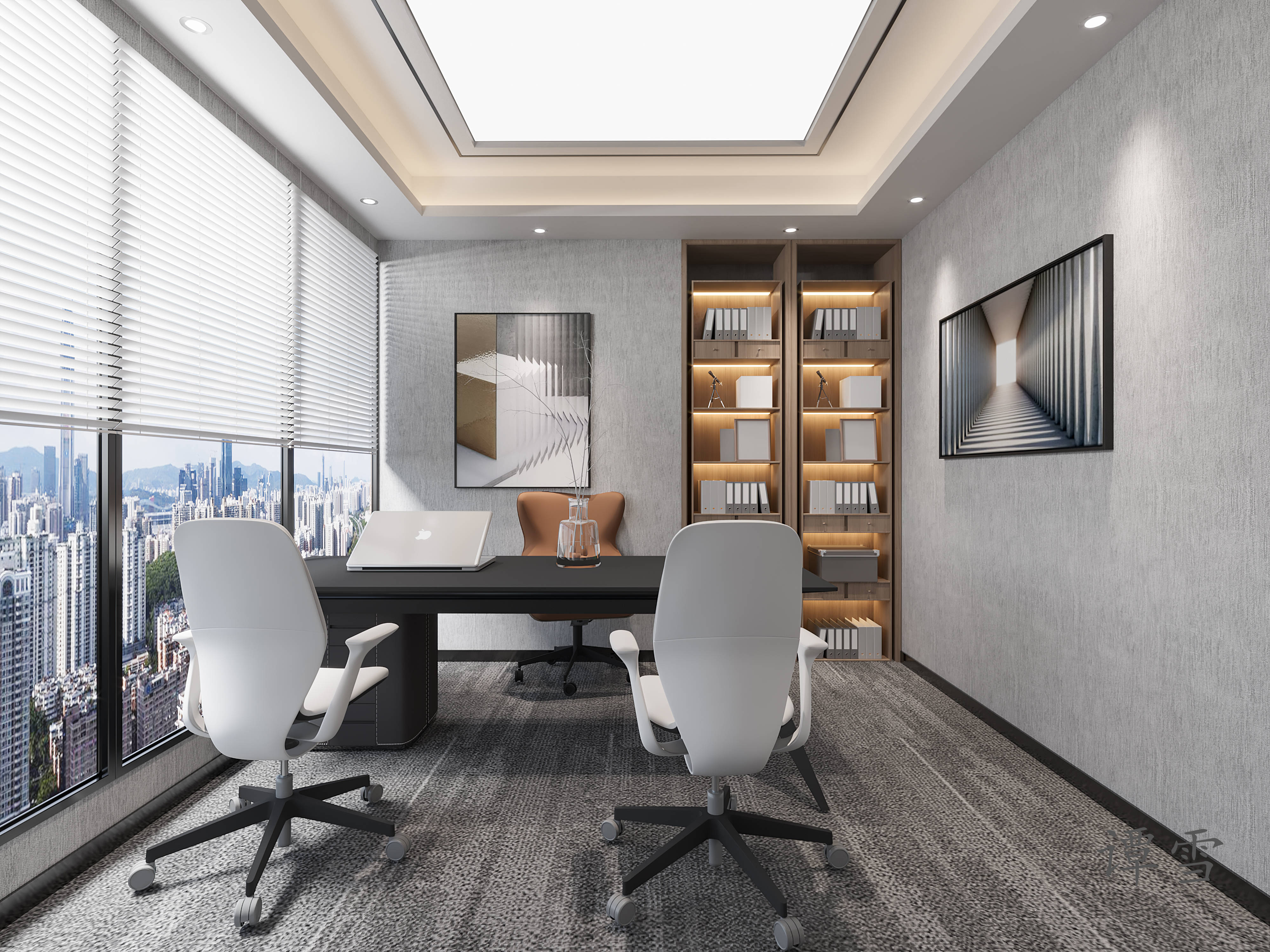 ̷ѩ13355609719  (2).jpg