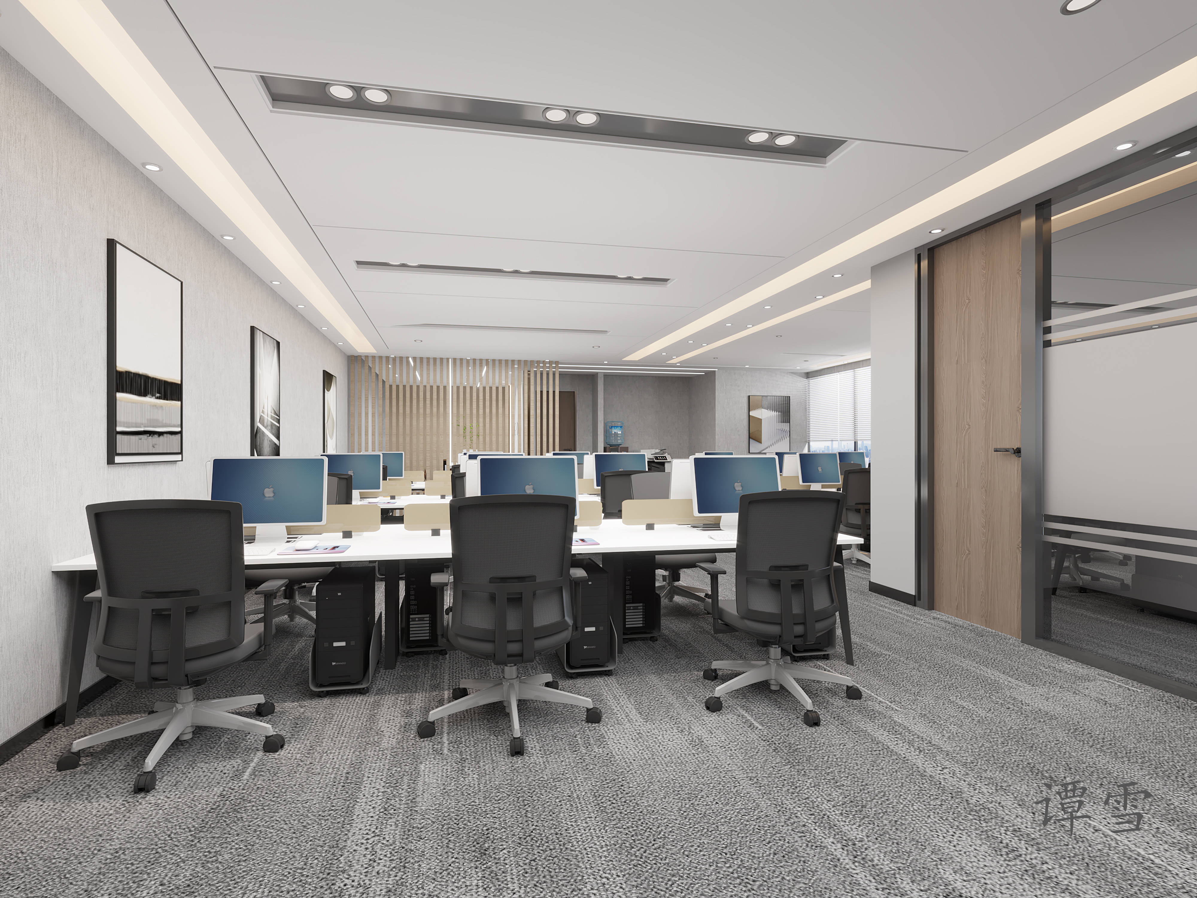 ̷ѩ13355609719  (3).jpg