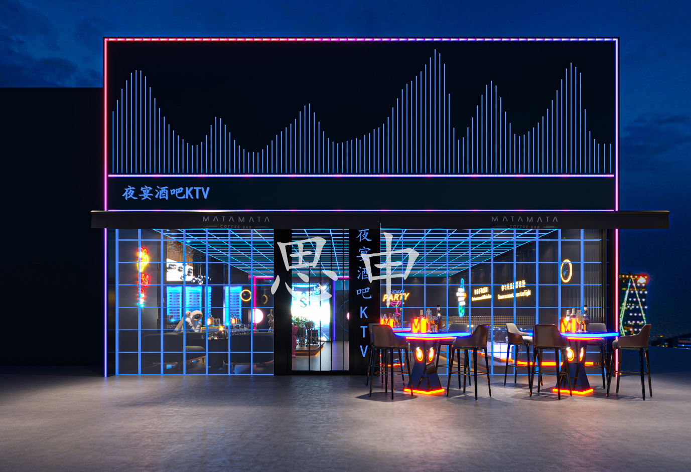 ˼13156511002 (1).png