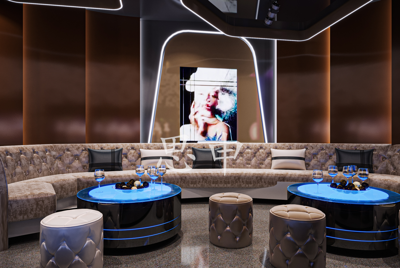 ˼13156511002 (2).png