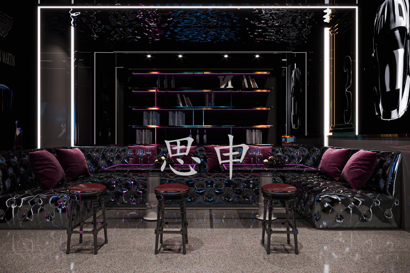 ˼13156511002 (3).png