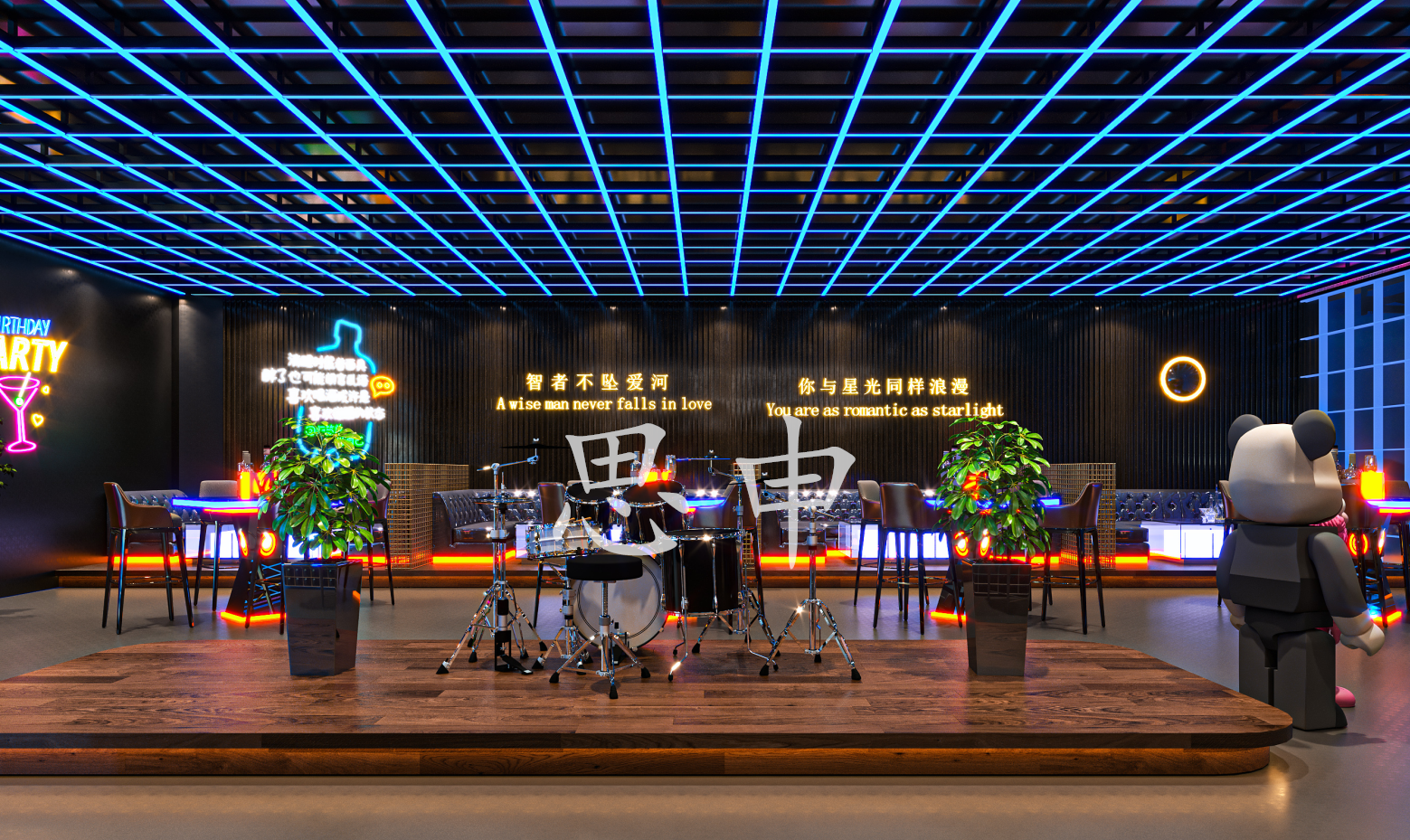 ˼13156511002 (5).png