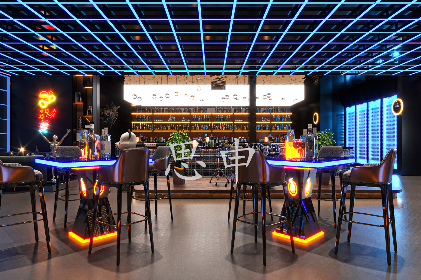 ˼13156511002 (6).png