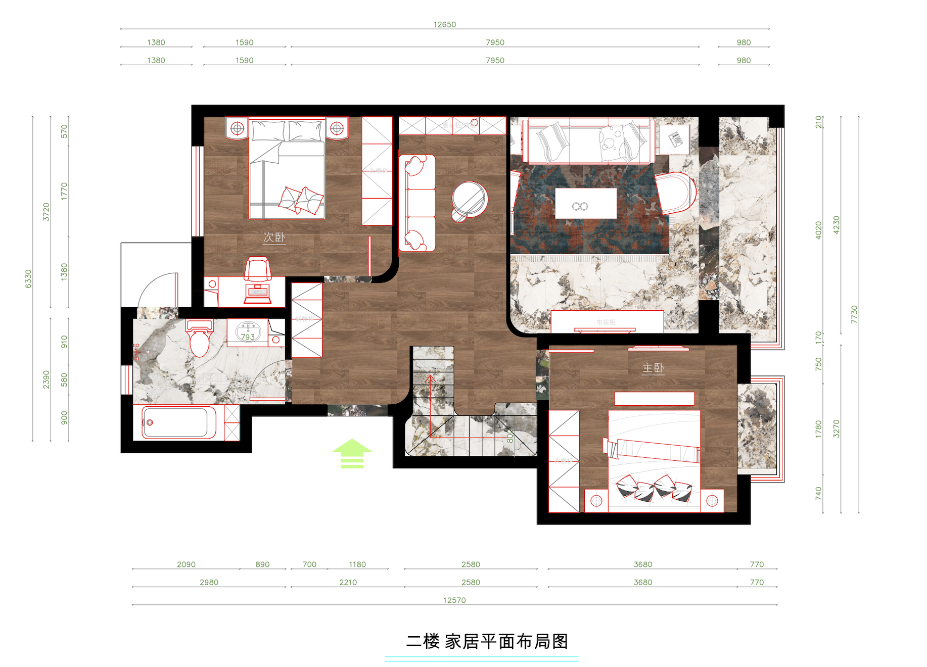QQ20211103-102648@2x.png