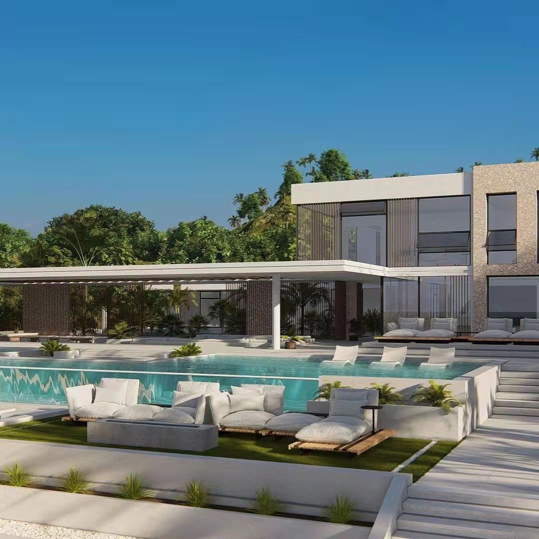 С18655959992 (1).jpg