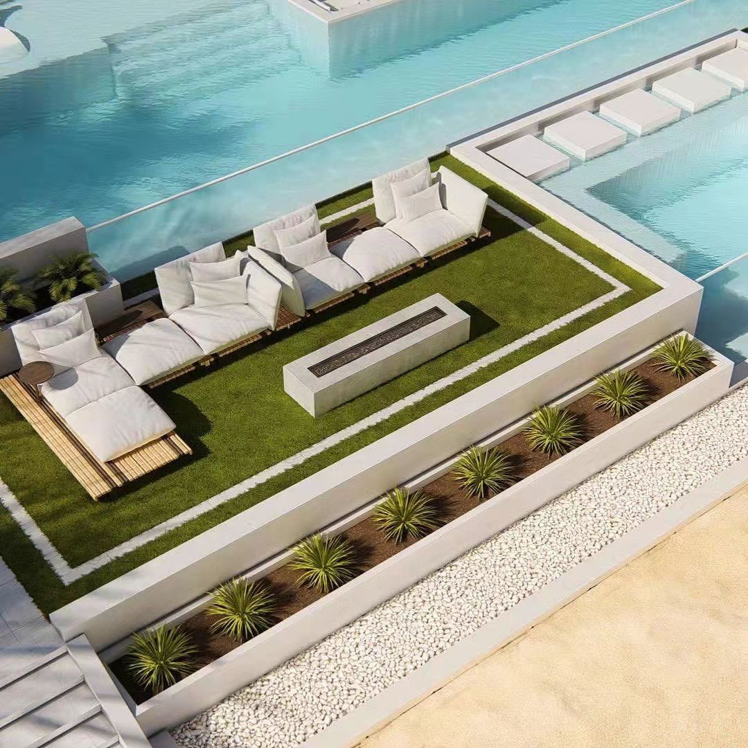 С18655959992 (3).jpg