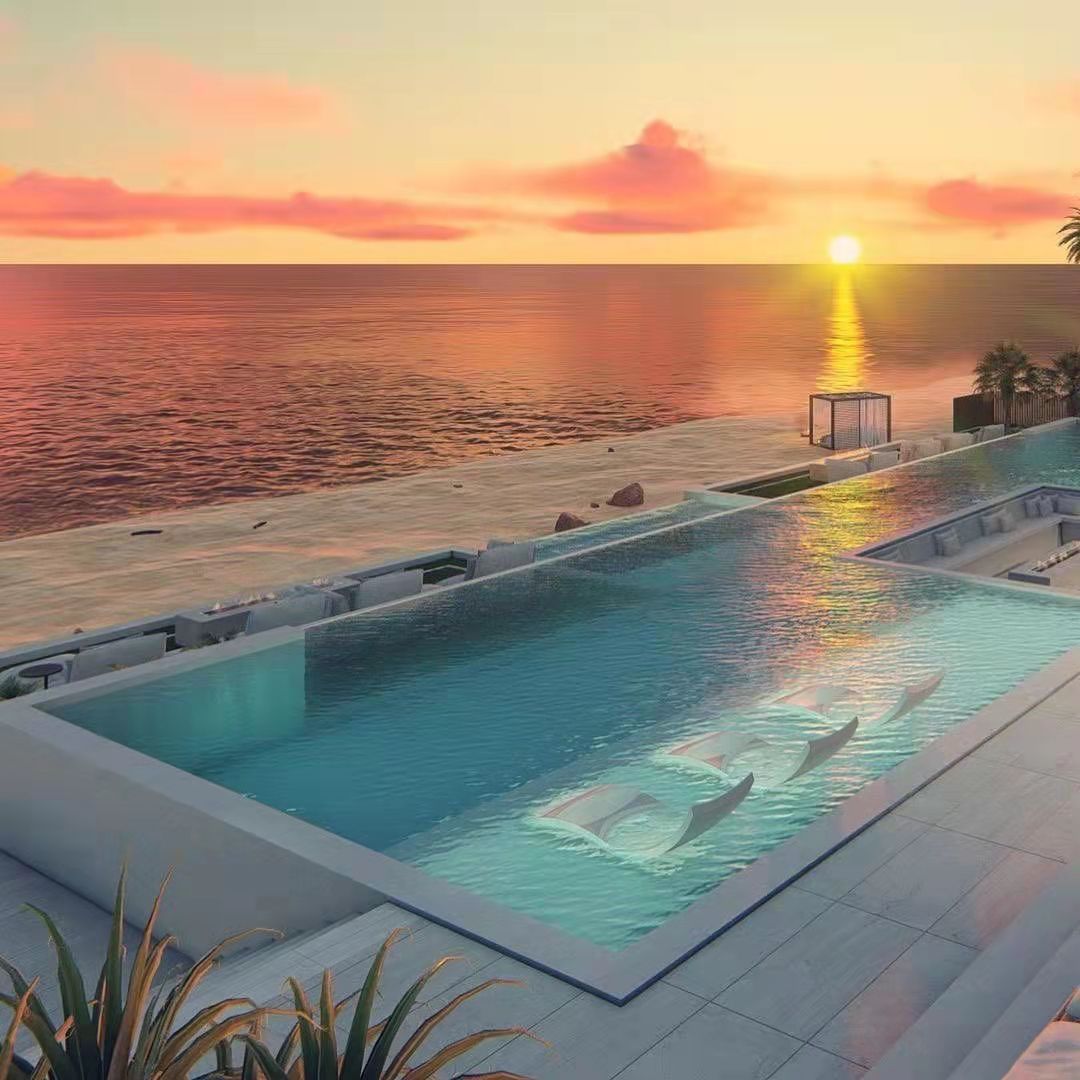 С18655959992 (2).jpg