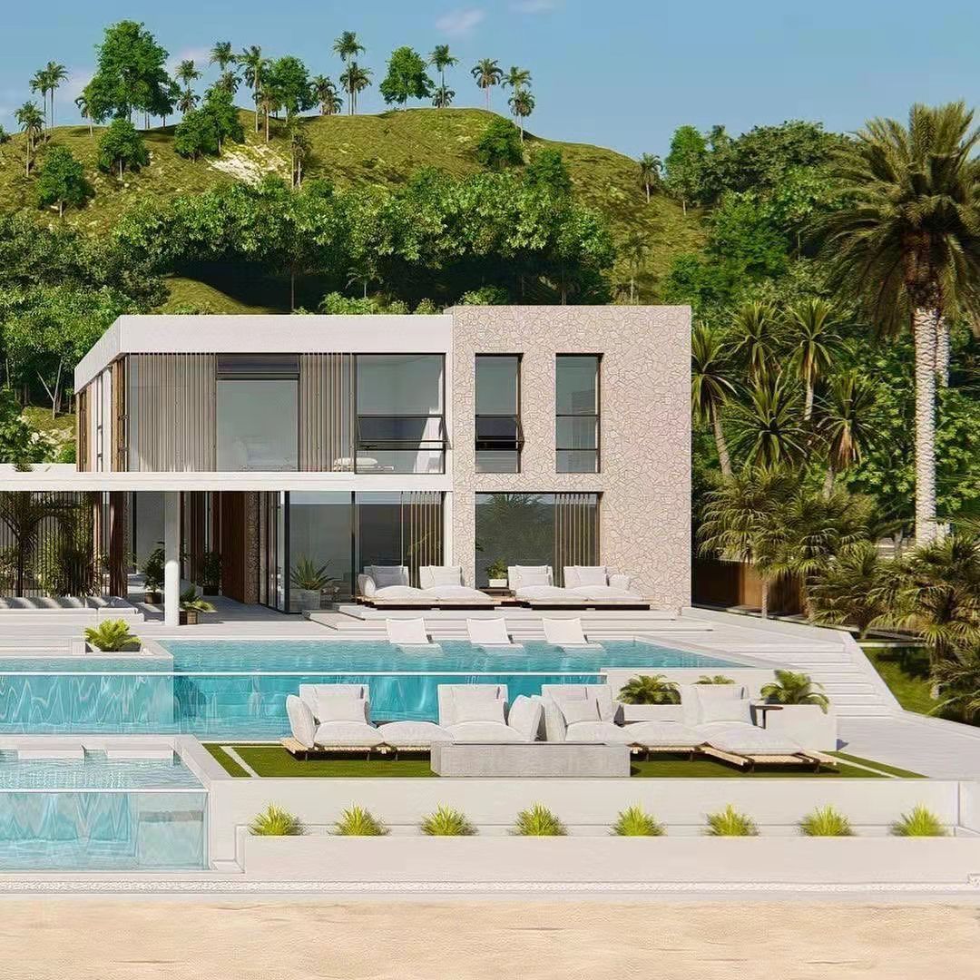 С18655959992 (5).jpg