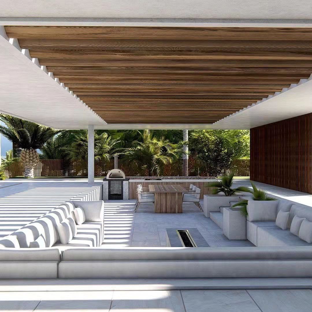 С18655959992 (4).jpg