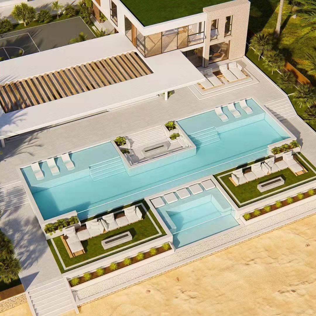 С18655959992 (6).jpg