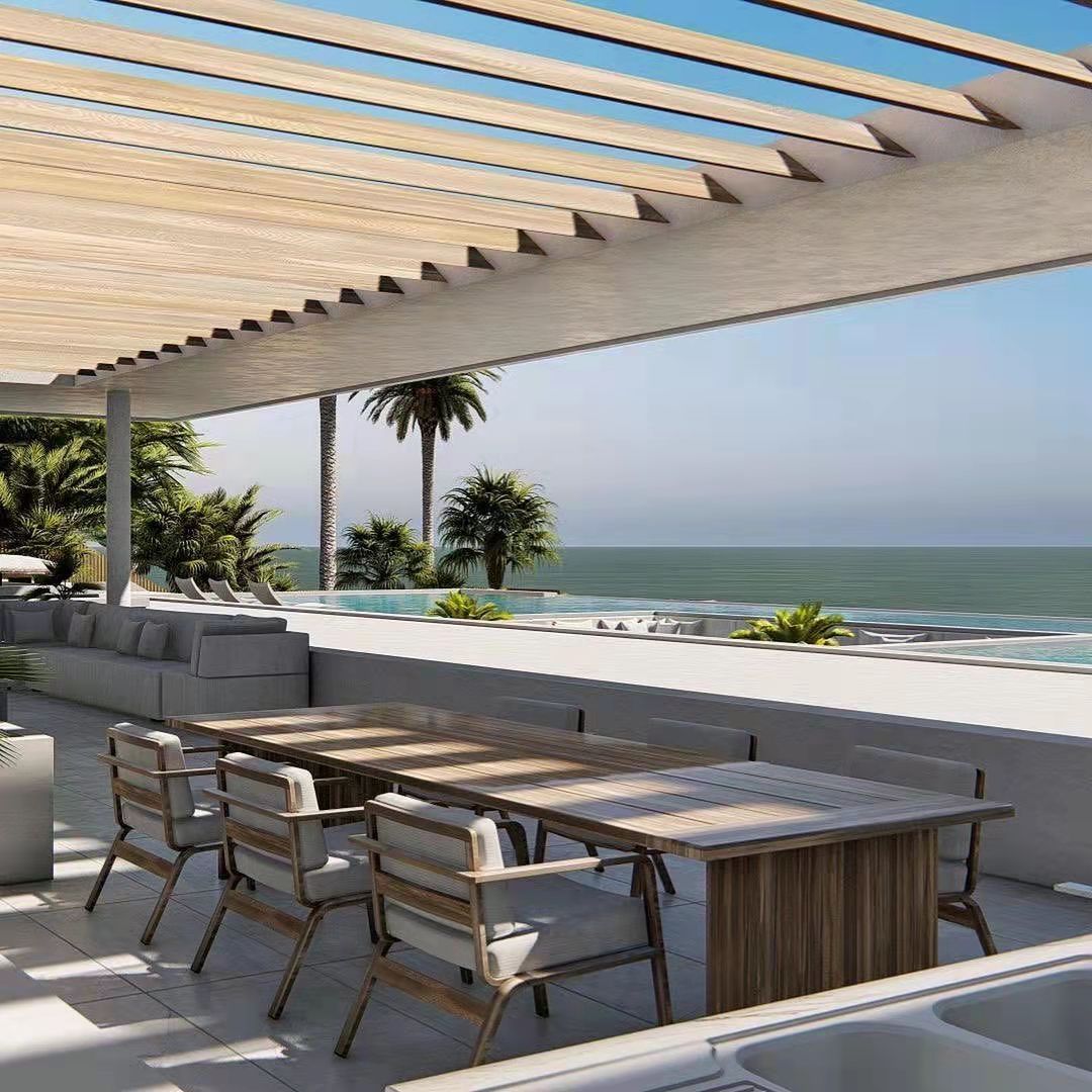 С18655959992 (7).jpg