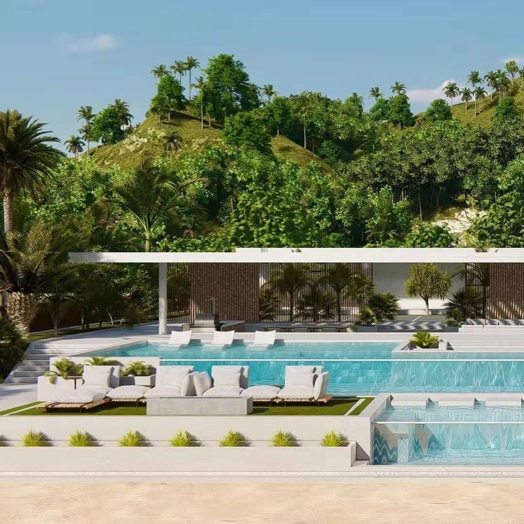 С18655959992 (9).jpg