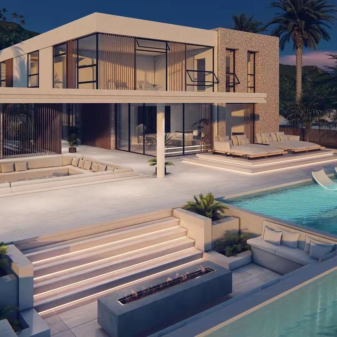 С18655959992 (8).jpg