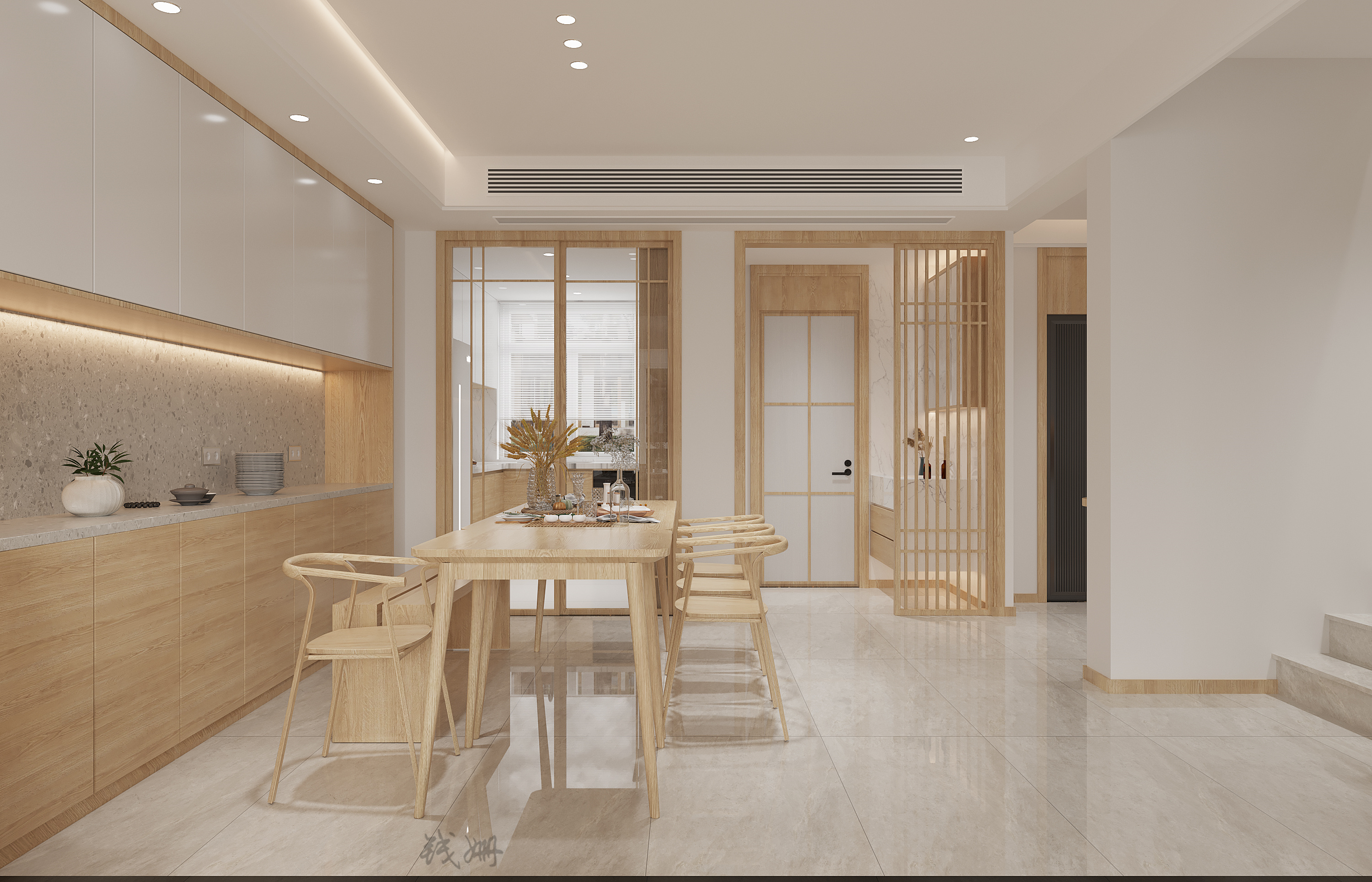 Ǯ18919637208 (2).jpg