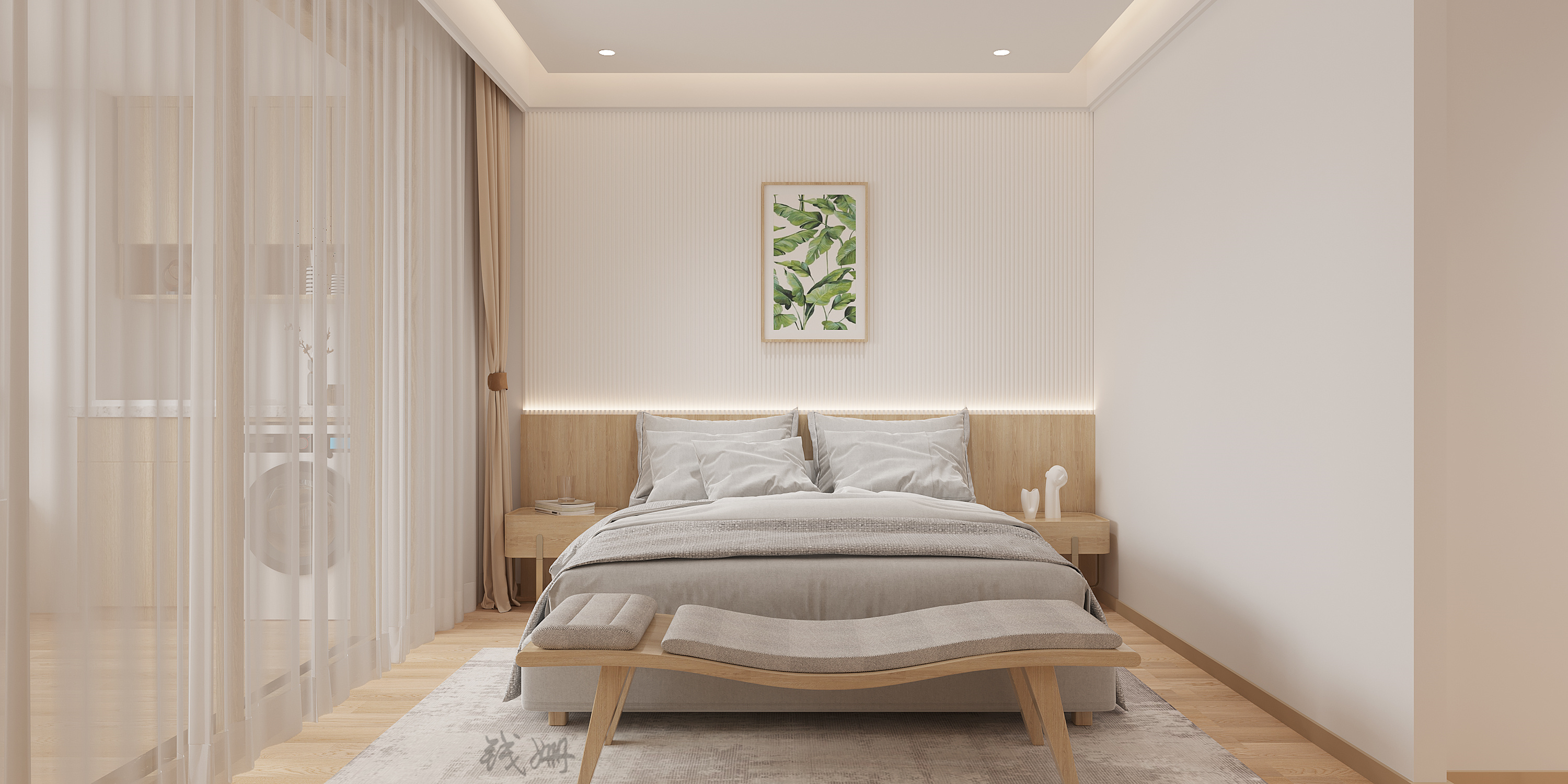 Ǯ18919637208 (6).jpg