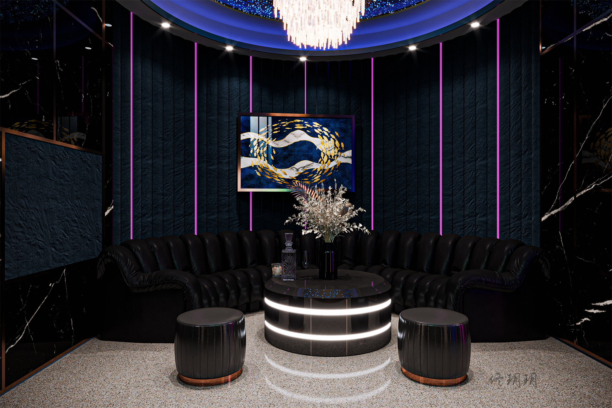 ١hh15955190232 (6).jpg