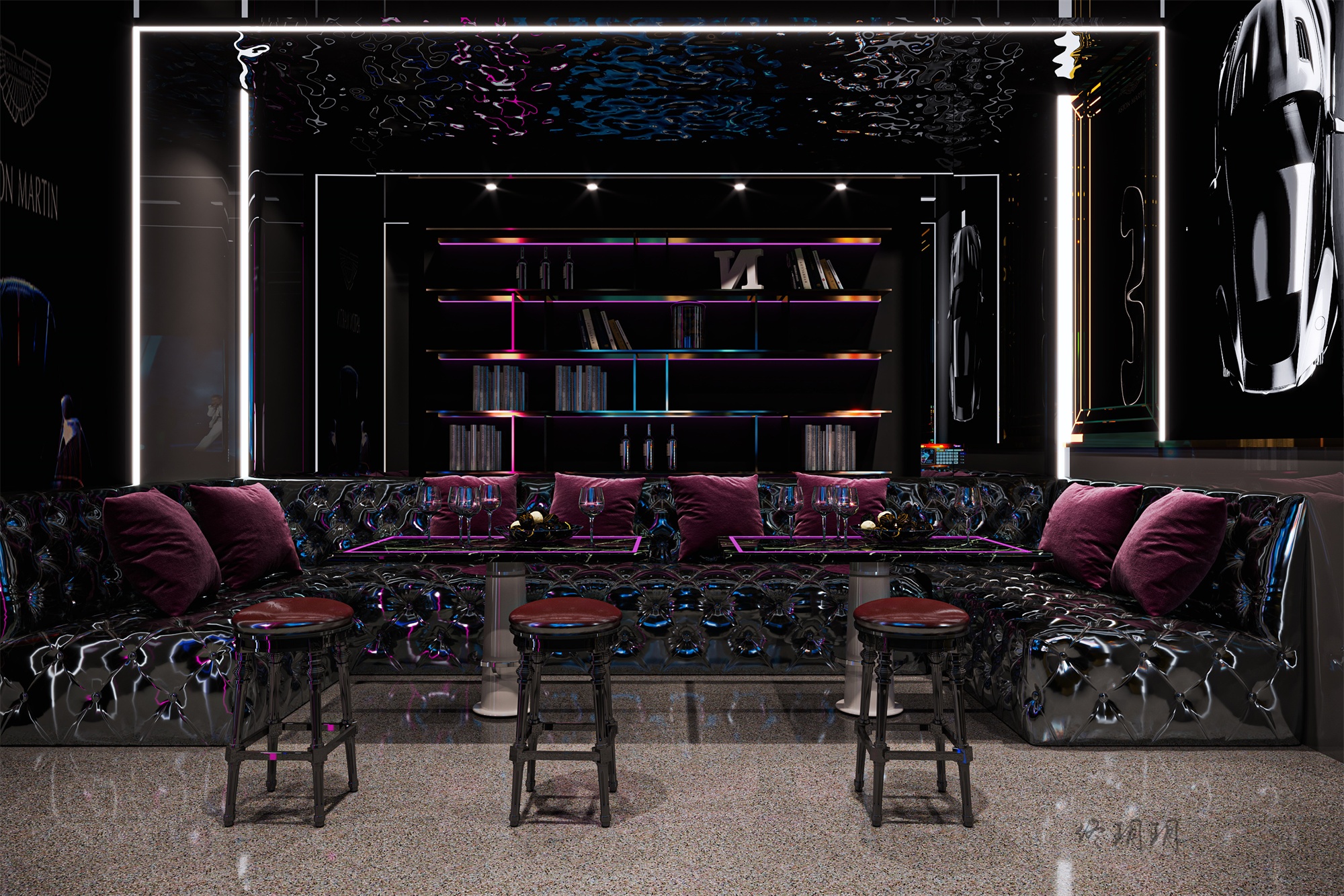 ١hh15955190232 (5).jpg