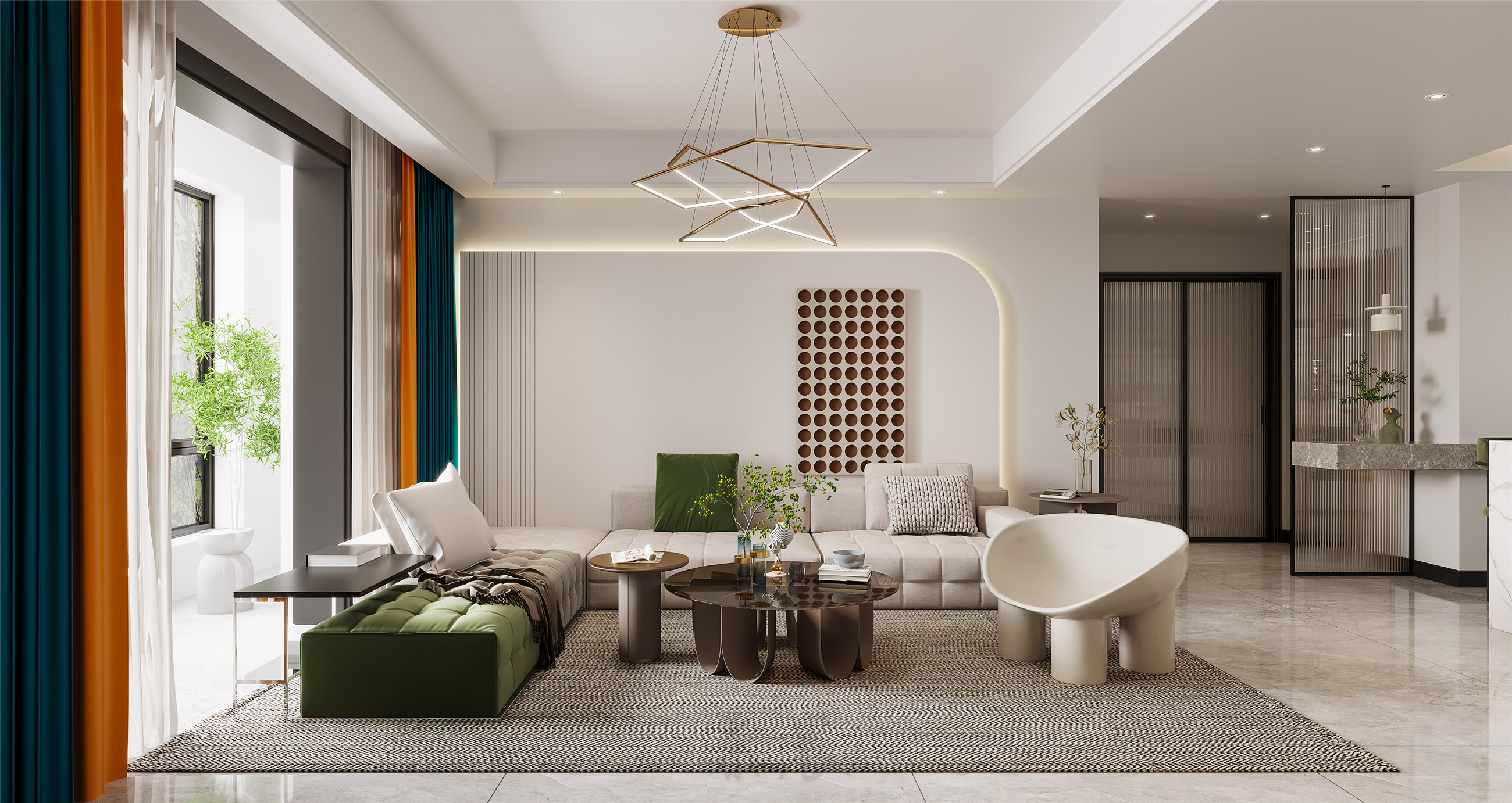 Ľ 13075512003 (2).jpg