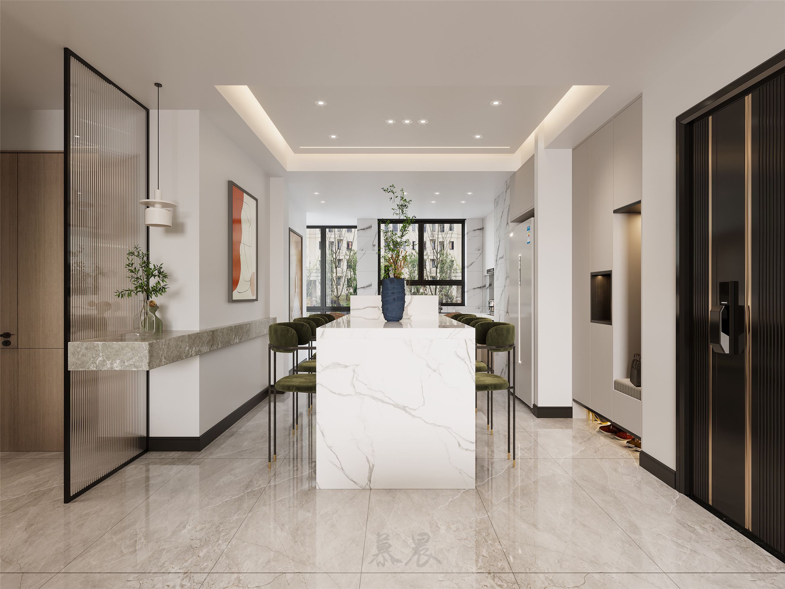 Ľ 13075512003 (4).jpg