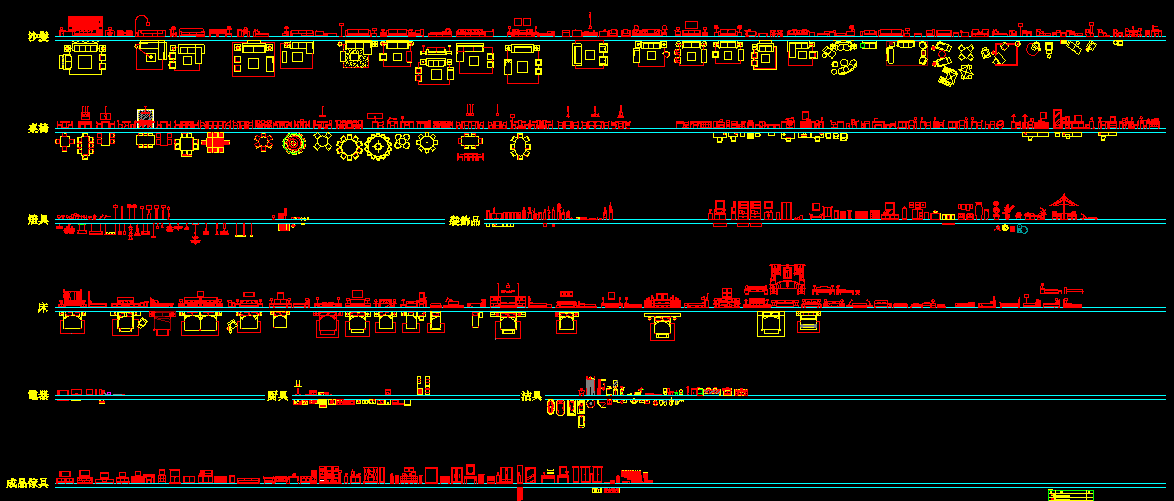 132643i4t36t3ze884e5hs.png