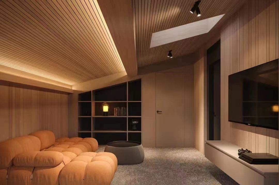 ޱޱ18226217823 (1).jpg