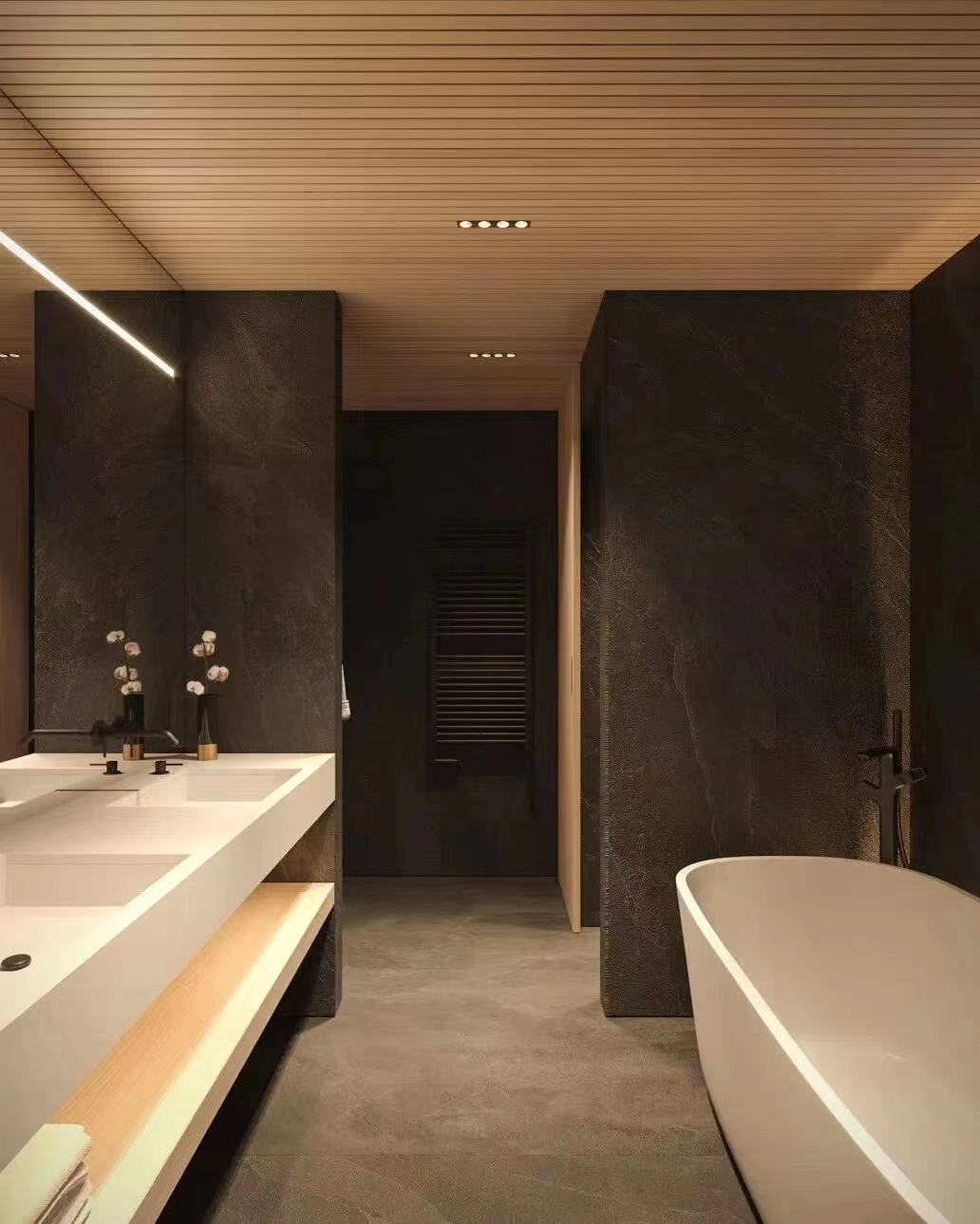 ޱޱ18226217823 (2).jpg