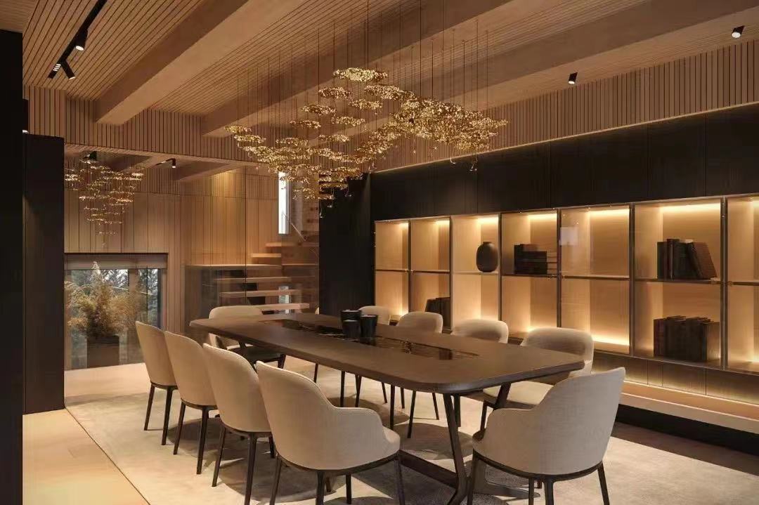 ޱޱ18226217823 (4).jpg