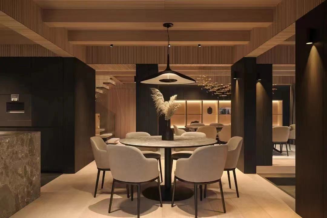 ޱޱ18226217823 (5).jpg