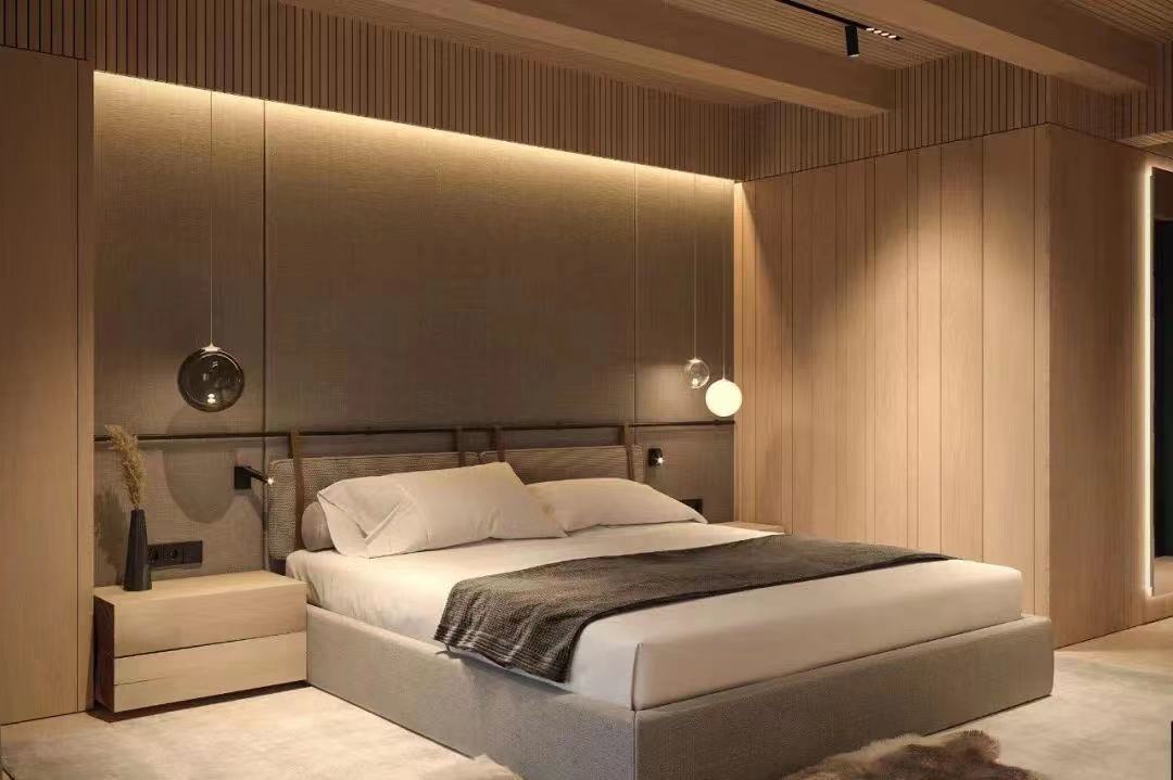 ޱޱ18226217823 (3).jpg